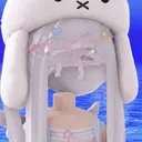 kaileyrobloxslol