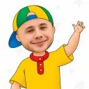 hillbelly