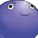 steveowoah