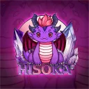 hisokarpg