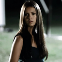 knox88222's Avatar