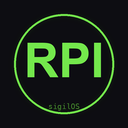Sigil-RPi-SME