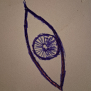 thevoidsartalt member profile picture