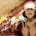 deadly_swordz
