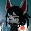 mikalia