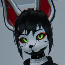 mikalia