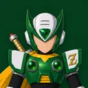 tetrisguy