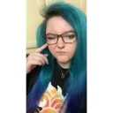 lexizephyr