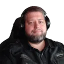 stomperator