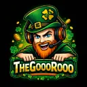 thegooorooo