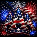 all_american_appalachian