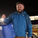 andygmb