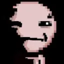 mfbagels