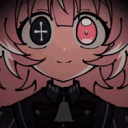 avatar Kaybun