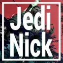 jedinick9