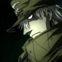 myers_37692