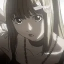 katsudonn._