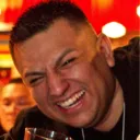 thepooptickler
