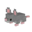 alarei