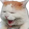 porb