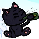 catmangaming