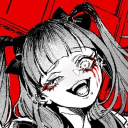 avatar Okabe