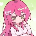 superior