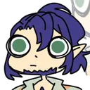kynsareth