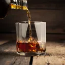 whiskeydev