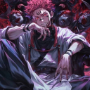 sukuna998878
