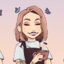 ela