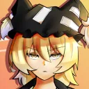 kourindouinc