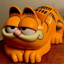 garf6613