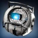 builderandmaker