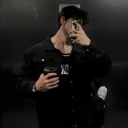 shadowvenge_kozdt