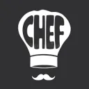 chef9765