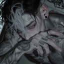 _wuho