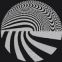 wireward.'s avatar