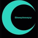 Sleepless - The only bot you need