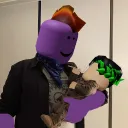 duke_tylerjone
