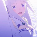 avatar-image