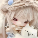 hhvko._90521