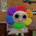 blockmango_fan_