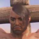 ecnavda