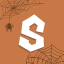 soleu0523