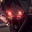 demon_anarki