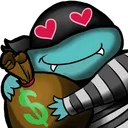 perfvillain