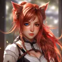 khorkan