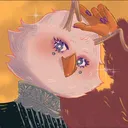 hopeggx