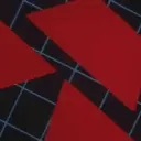 njtech